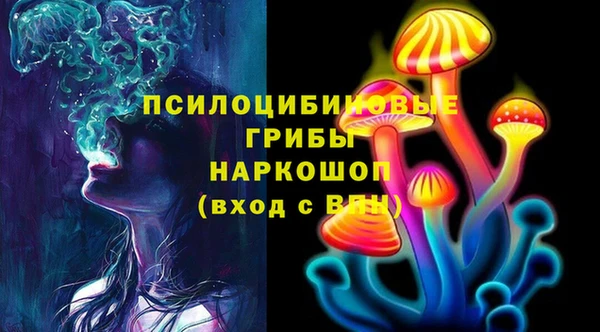 не бодяженный Абаза
