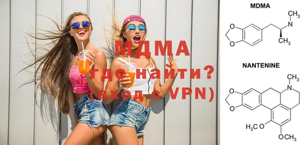 не бодяженный Абаза