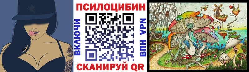 Галлюциногенные грибы ЛСД блэк спрут ССЫЛКА Шахунья