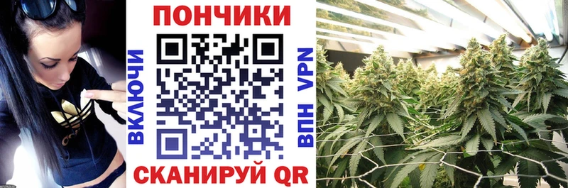 Конопля THC 21%  OMG ссылки  Шахунья 